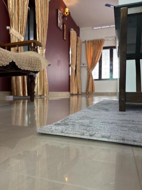 Villa Celestia Varkala - image 6