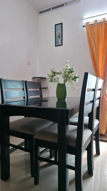 Villa Celestia Varkala - image 34