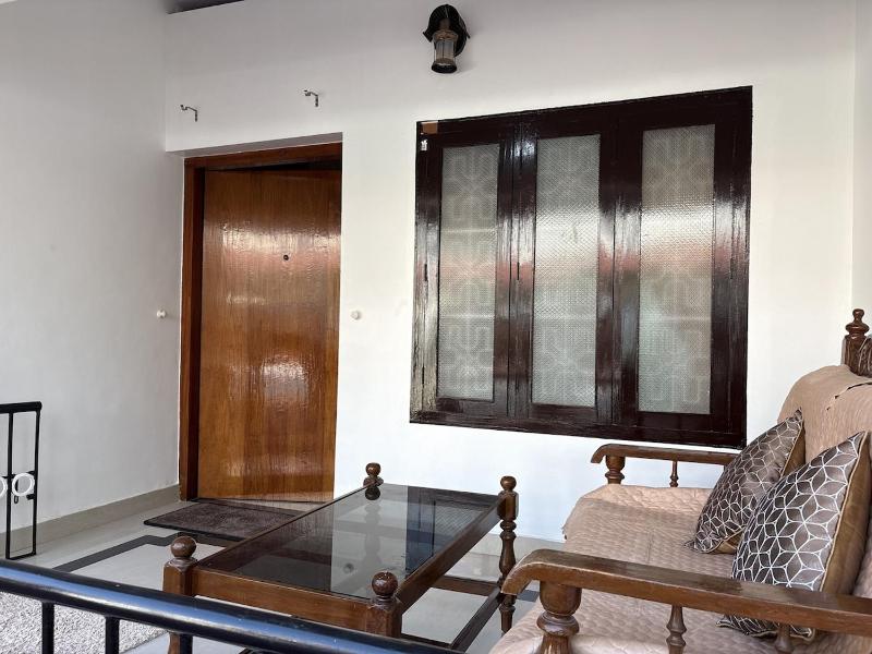 Villa Celestia Varkala - image 47