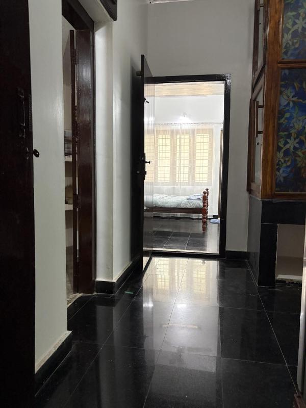 Villa Celestia Varkala - image 18