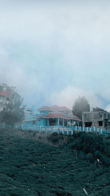 Kalon Elpis Villa - image 7