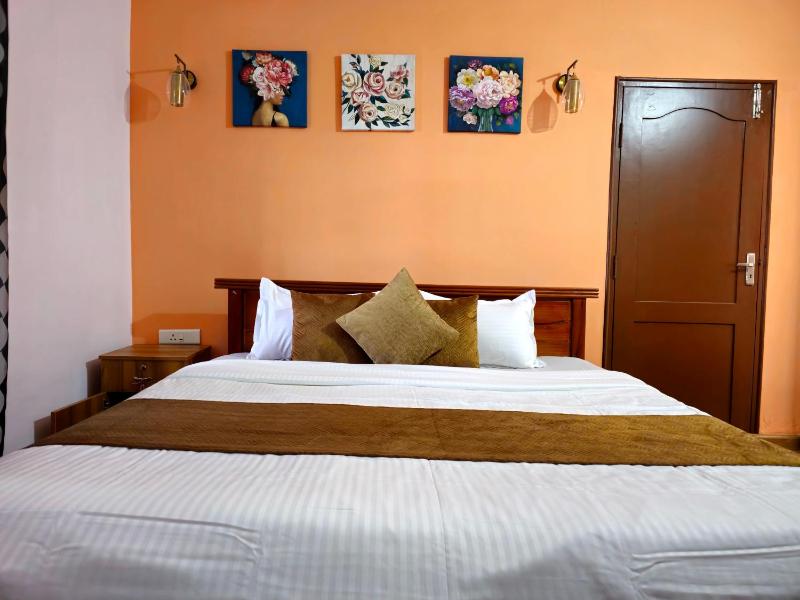Kalon Elpis Villa - image 2