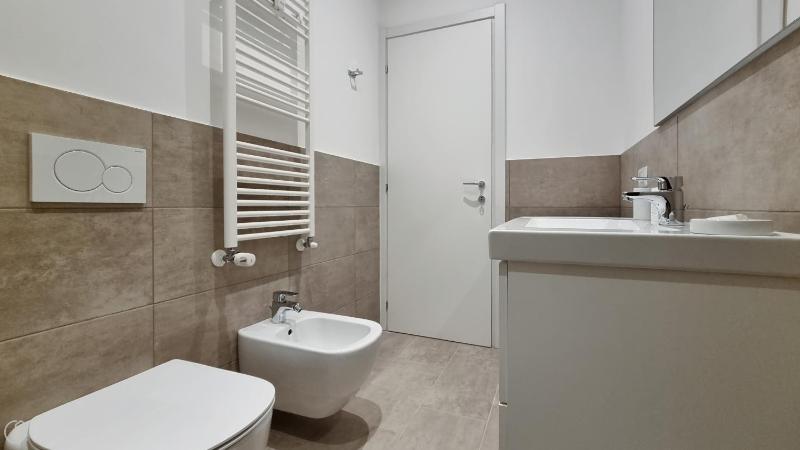 Italianway Comfort - Buenos Aires 65 D - image 11