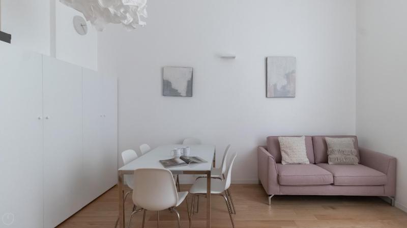 Italianway Comfort - Buenos Aires 65 D - image 9