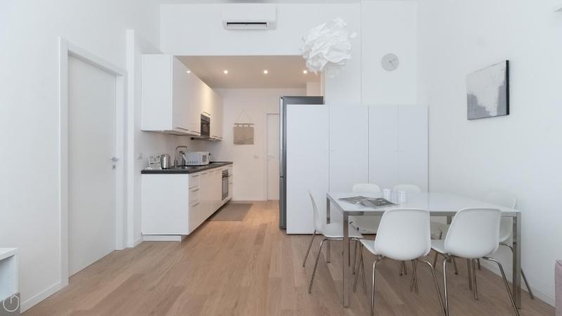 Italianway Comfort - Buenos Aires 65 D - image 6