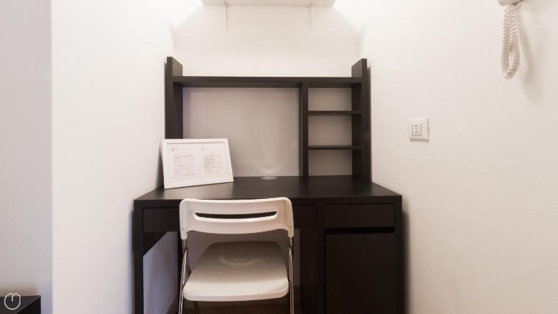 Italianway Easy - Copernico 63 - image 3