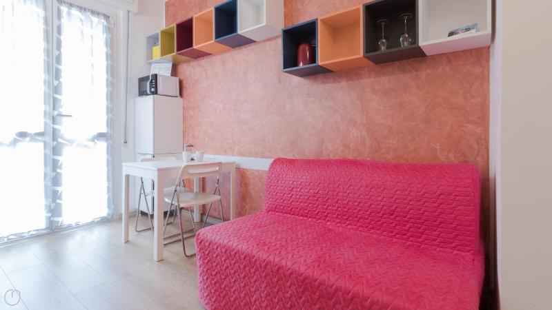 Italianway Easy - Copernico 63 - image 16
