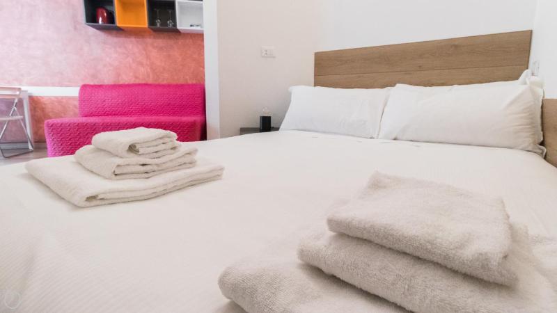 Italianway Easy - Copernico 63 - image 8