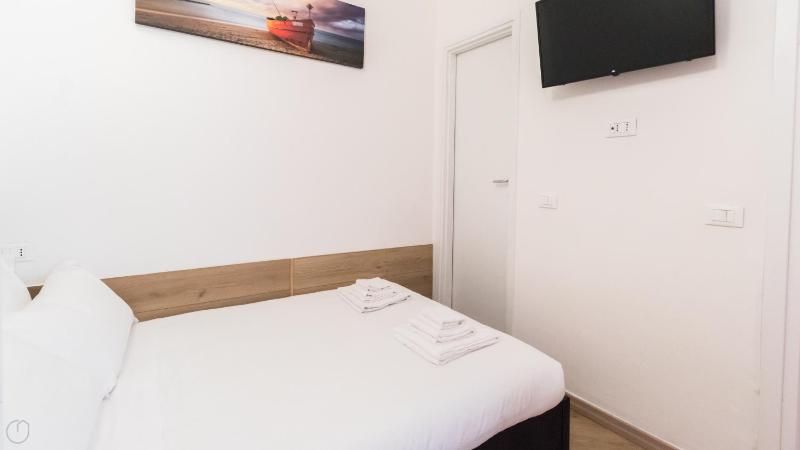 Italianway Easy - Copernico 63 - image 9