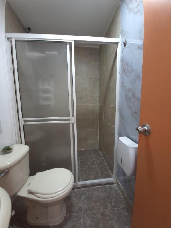 Hermoso apartamento loft en la ciudad amurallada de cartagena 1 - image 10
