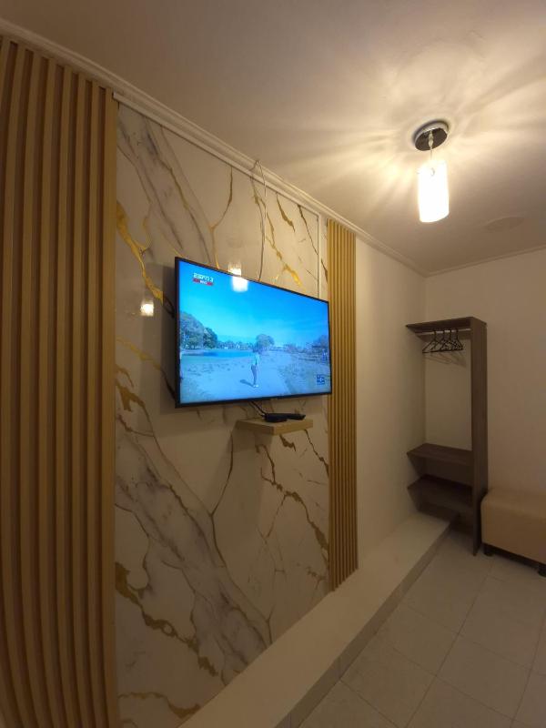 Hermoso apartamento loft en la ciudad amurallada de cartagena 1 - image 8