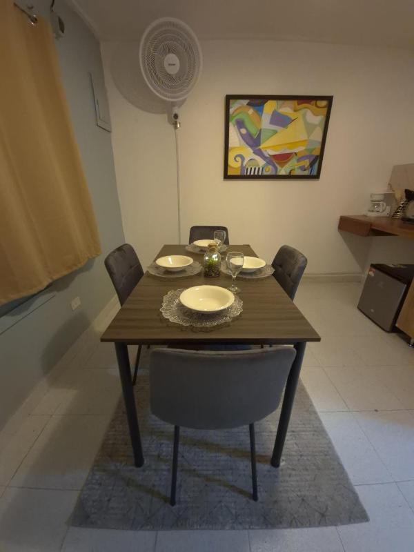 Hermoso apartamento loft en la ciudad amurallada de cartagena 1 - image 13