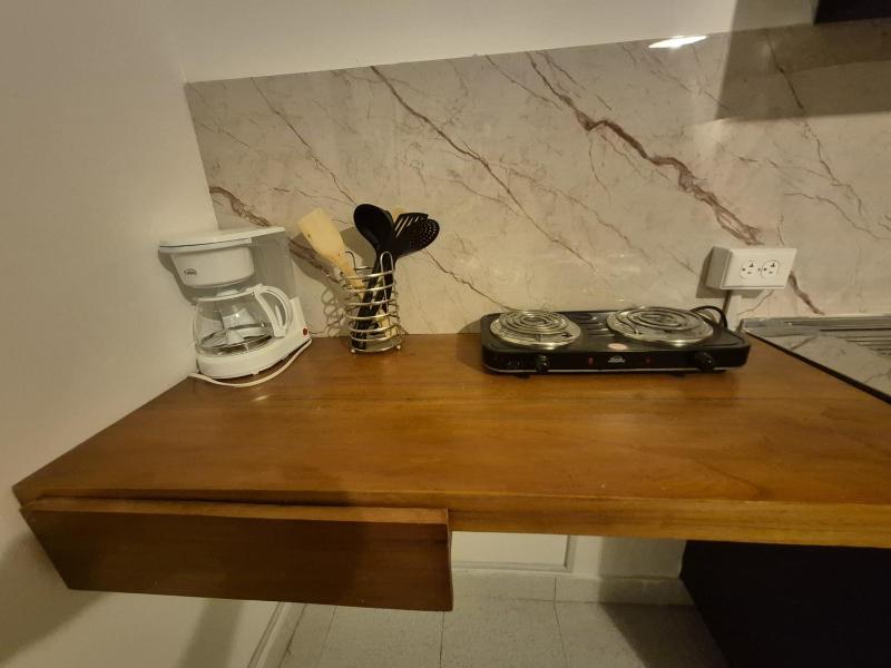 Hermoso apartamento loft en la ciudad amurallada de cartagena 1 - image 16