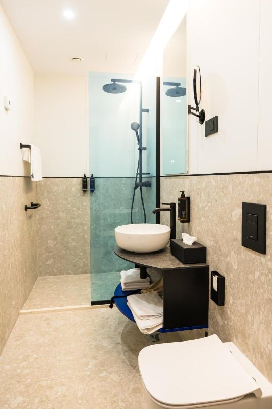 Mercure Bucharest Cantemir - image 9