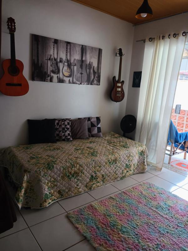 Mandalas Guest House - image 12