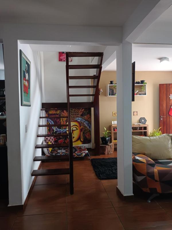 Mandalas Guest House - image 14