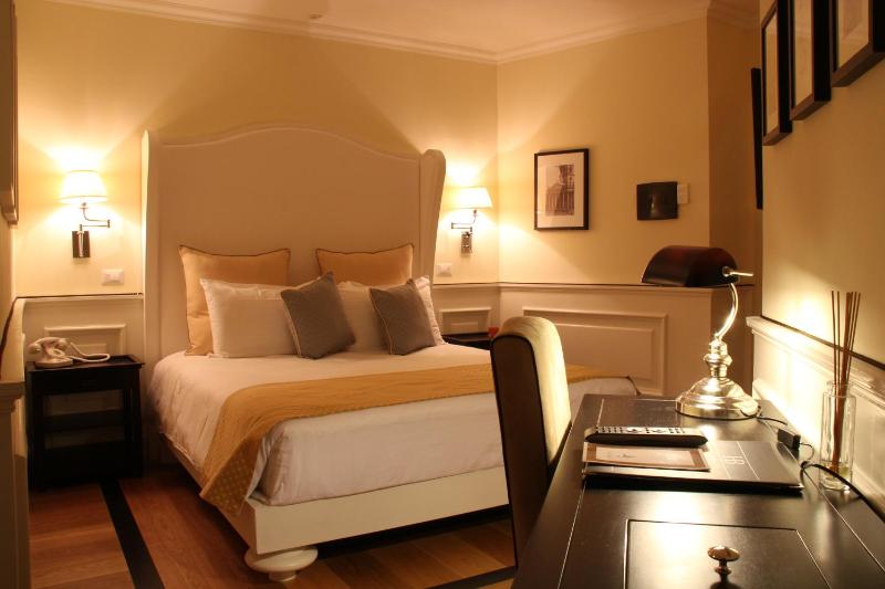 Suite image 1