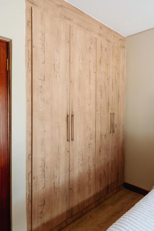 charming retreat - image 5