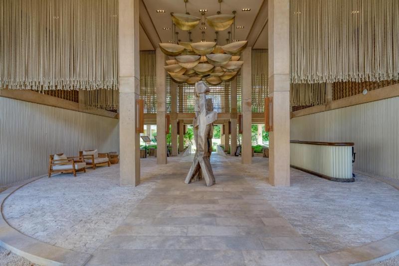 Corasol Relaxed Stay with Terrace & Full Amenities - image 8