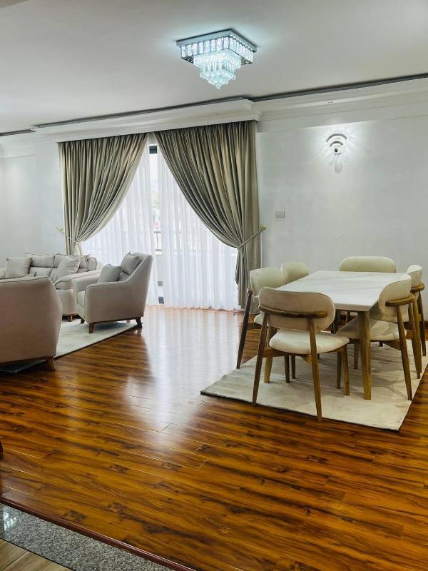 Abat property Rental - image 10