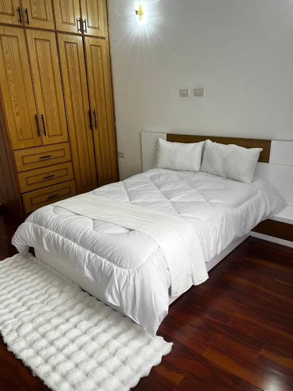 Abat property Rental - image 6