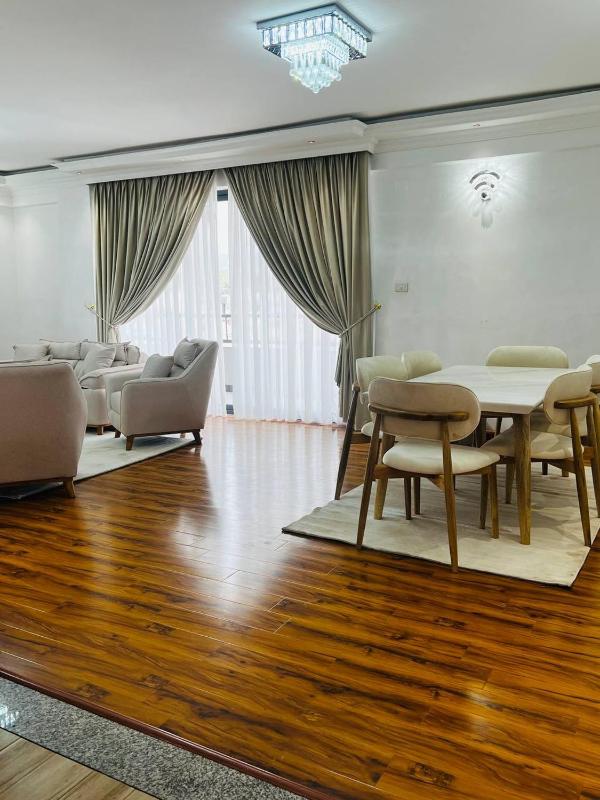 Abat property Rental - image 8