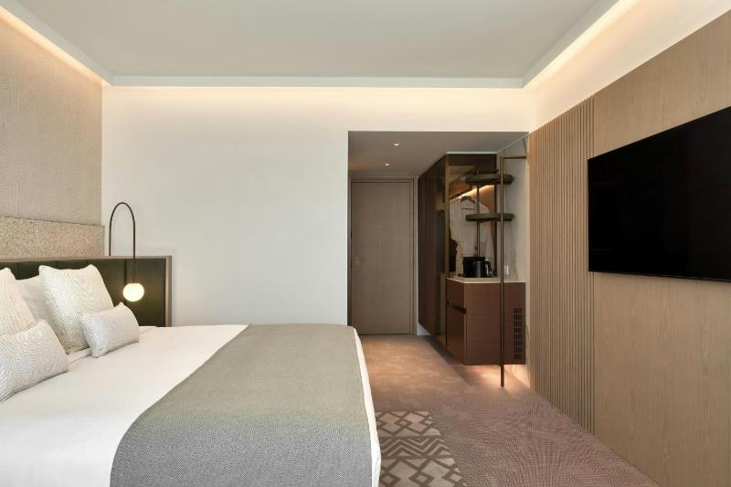 The Landmark Nicosia Autograph Collection - image 3