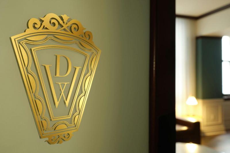 Hotel David Whitney Autograph Collection - image 41