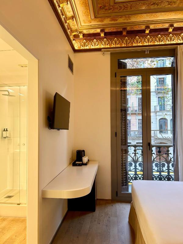 Storni Barcelona by Forget me not - image 3