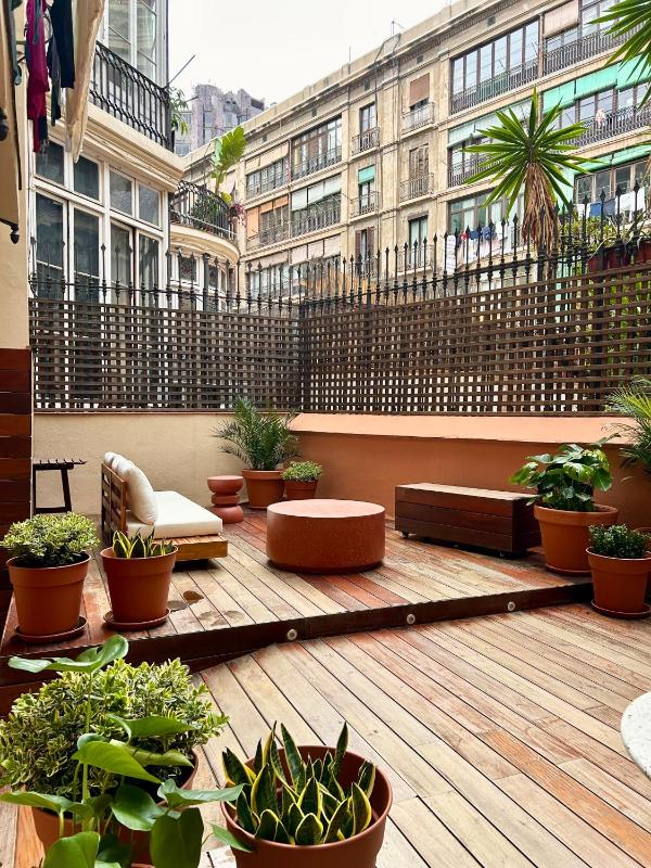 Storni Barcelona by Forget me not - image 7