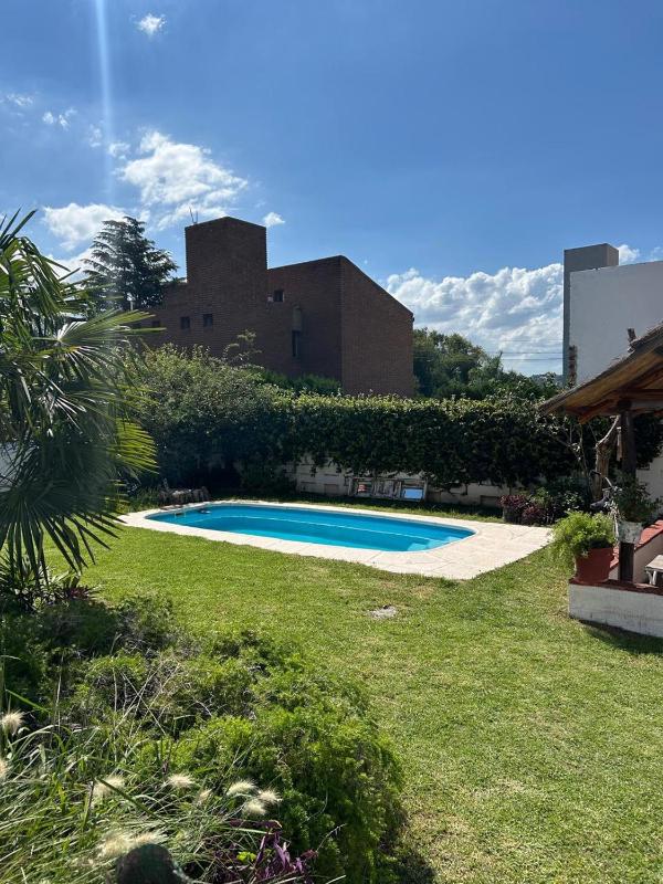 Casa Jaz - image 10