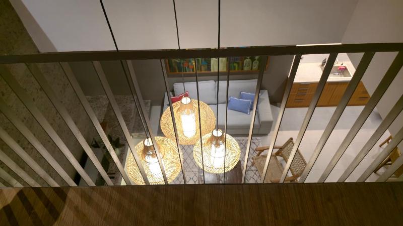 Pulang Villas Private Pool Pererenan - image 41