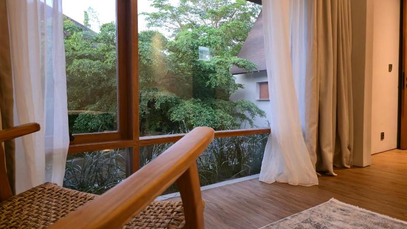 Pulang Villas Private Pool Pererenan - image 33