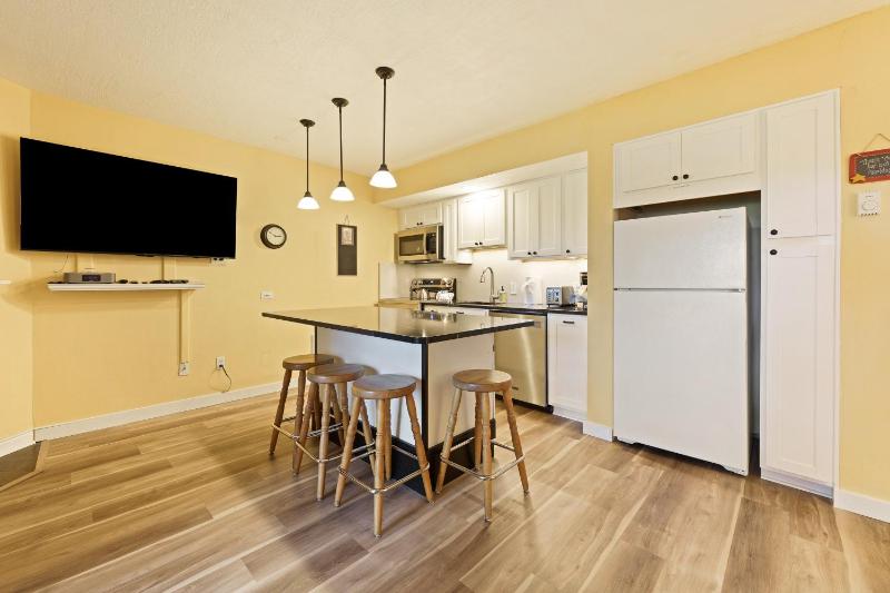 Ski Condo 138 - image 13