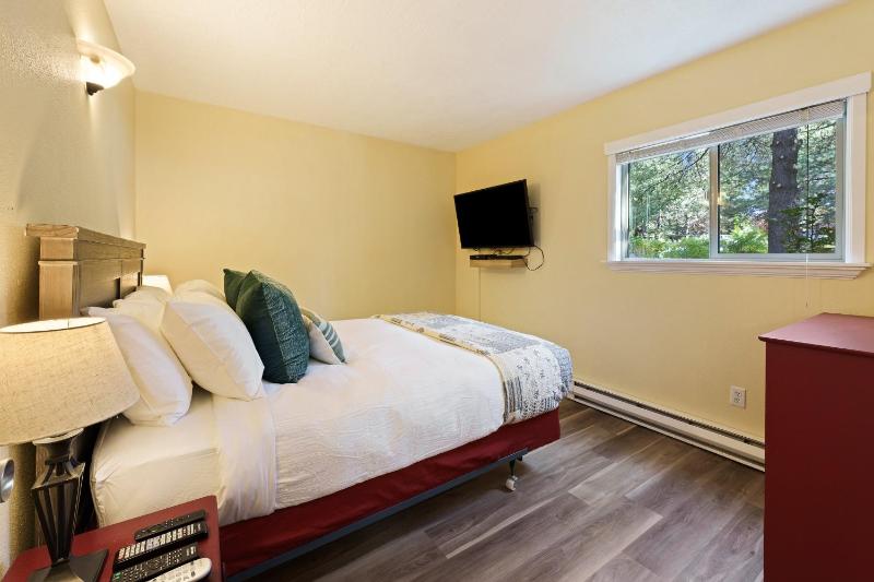 Ski Condo 138 - image 29