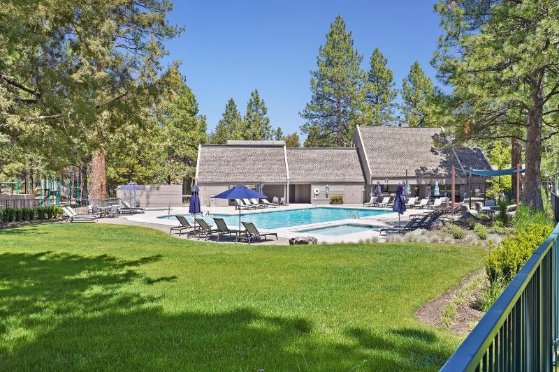 Ski Condo 138 - image 28