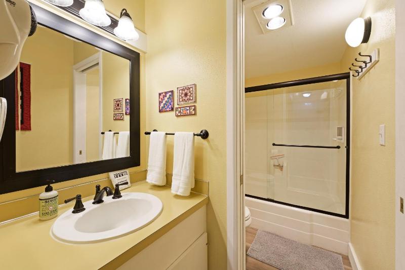 Ski Condo 138 - image 20