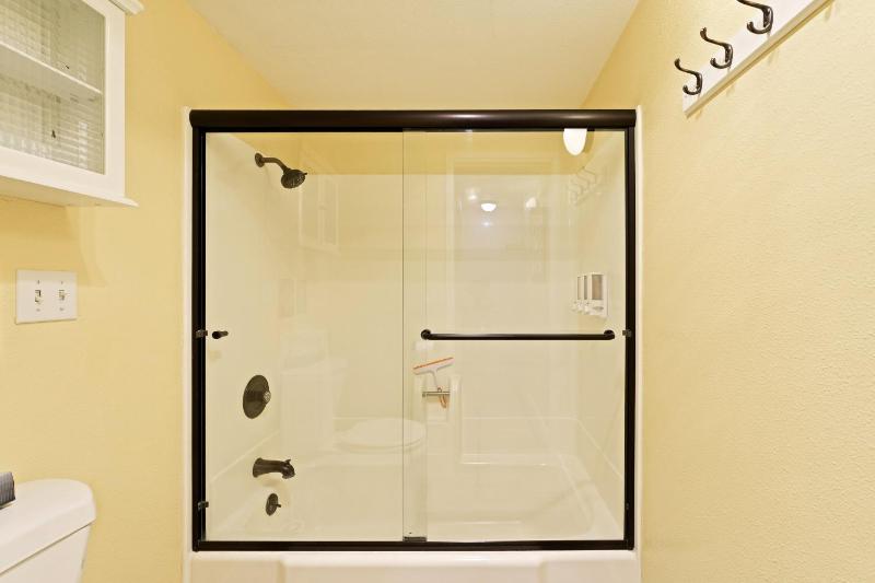 Ski Condo 138 - image 19