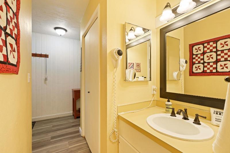 Ski Condo 138 - image 27