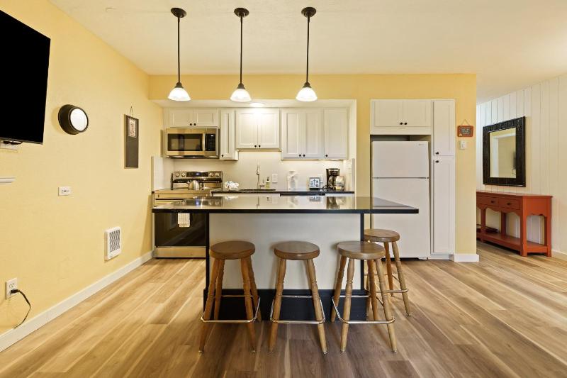 Ski Condo 138 - image 16
