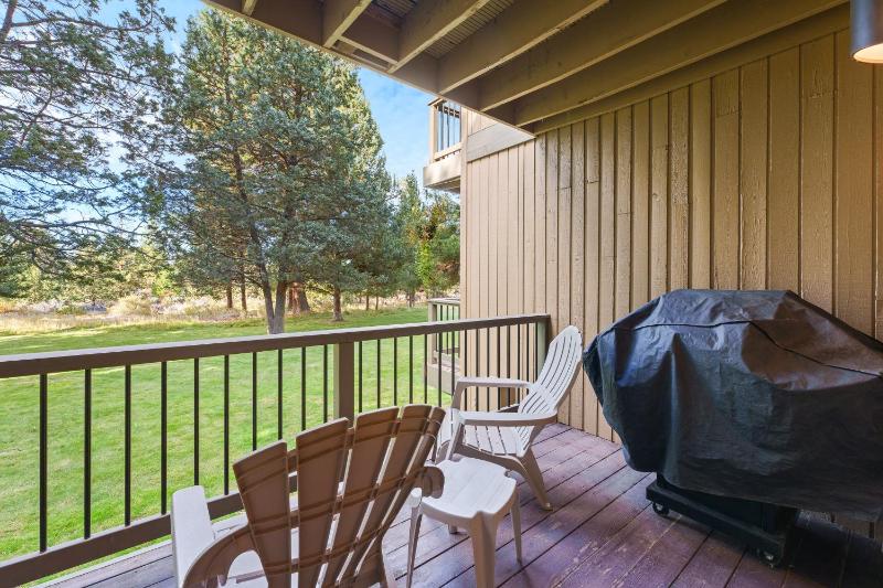 Ski Condo 138 - image 25