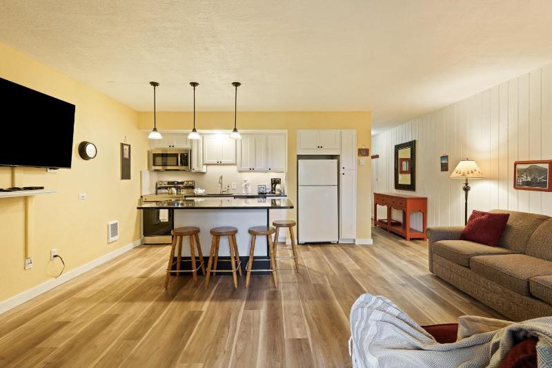 Ski Condo 138 - image 17