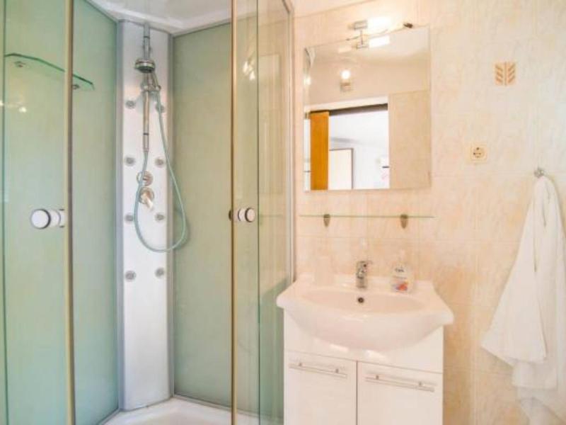Apartmani Cihorich - Studio Apartment - image 22