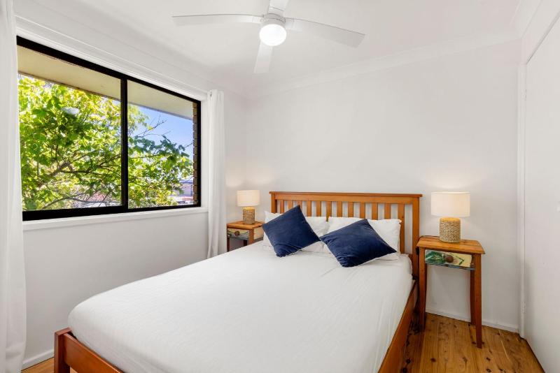 Beach Haus - Pet Friendly - 2 Mins Walk to Beach - image 17
