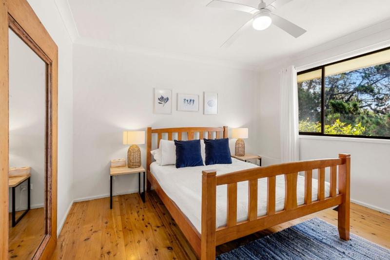 Beach Haus - Pet Friendly - 2 Mins Walk to Beach - image 18