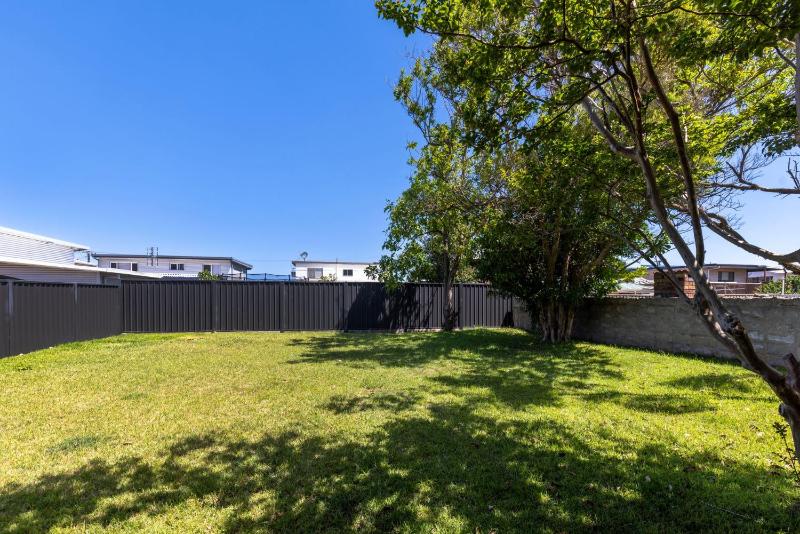 Beach Haus - Pet Friendly - 2 Mins Walk to Beach - image 7