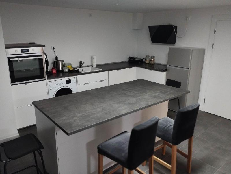 Möblierte Zimmer in privater Wohnung in Köln Heimersdorf - image 16