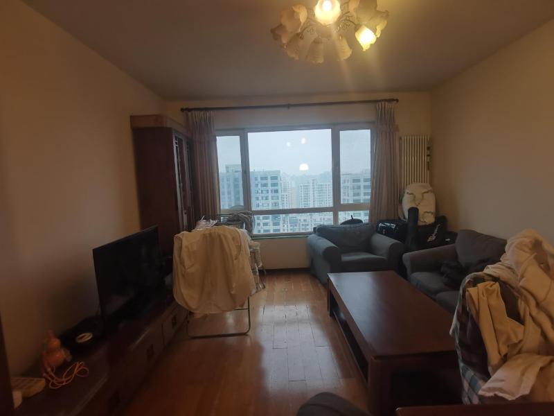 Beijing city centre Shuangjing area master room with private bathroom - image 6