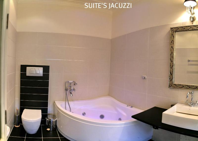 Suite image 2
