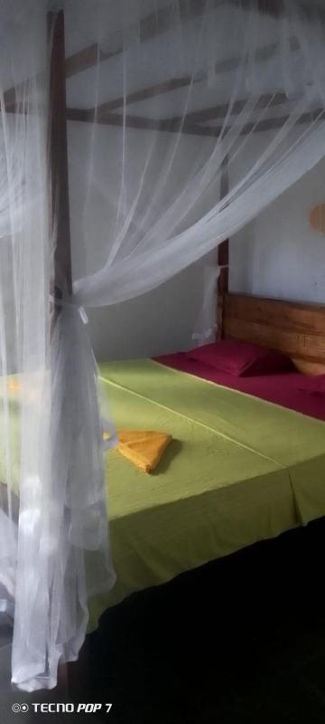 Villa Tharu - image 33